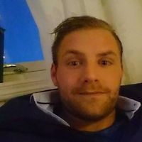 Christian Olsen的照片