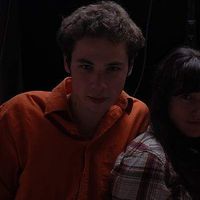 THEONLYMONKA的照片