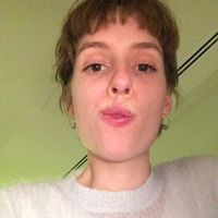 Merle Roeren's Photo