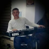 Fahrudin Avdic的照片