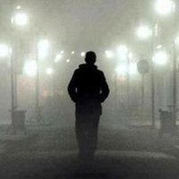 Mesut Şahin的照片