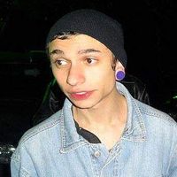 Fotos de Bruno Bochio