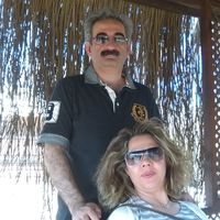 Fotos von Mohammadreza Kiani