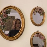 buse kanlikilic's Photo