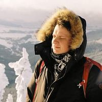 Jakub Dyktyński的照片