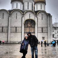 Romain & Maelis PROT的照片