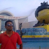 shibin steephen's Photo