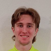 Fotos de Richard Jusko