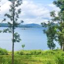 Bettadapura Trek And Camping At Harangi Backwaters's picture