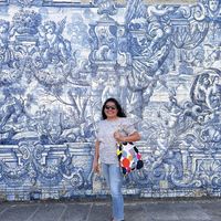 Tita 's Photo