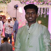 Nitheesh khanna's Photo