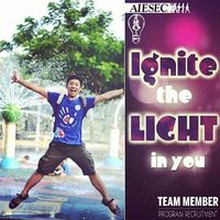 Fotos de Minh Phan Đức