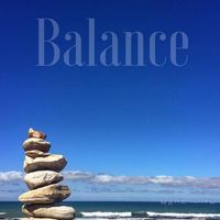 Filip Haesebeyt's Photo