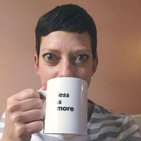 Juliana Koszka的照片