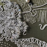 Mariam Mtshadadze's Photo