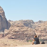 Herma Lindeboom的照片