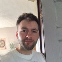 Rad Radnovich的照片