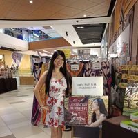 Carol Chang的照片