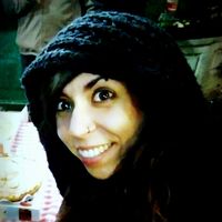 Josune  Martínez的照片