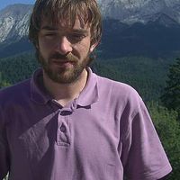 Micheál Ryan的照片