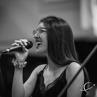 Lindsay CHAPELAIN's Photo