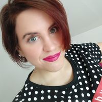 Adriana Smith的照片