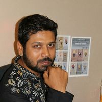 Lennon Andrades's Photo