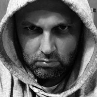 Marcin Gromulski's Photo