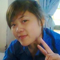 Mến Nguyễn's Photo