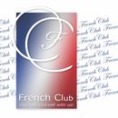 Club français 1789 🇫🇷's picture