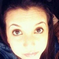 Fotos von Alejandra Ferreiro