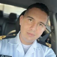 Fotos von Juan Camilo Mejium