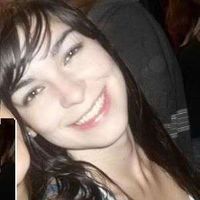 Thati Hecht的照片