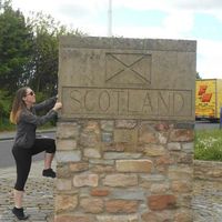 Natasha Jane的照片