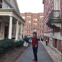 Photos de Mustafa Cevik