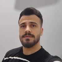 yousef ardalan's Photo