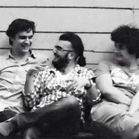 Photos de Ağahan Jargonizma