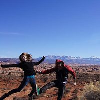 Ellie-Lucas Bartling's Photo