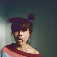 Фотографии пользователя Heejung Oh