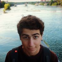 Fotos de Thibault Weimerskirch