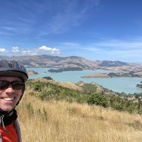 Zdjęcia użytkownika Stephan Behre