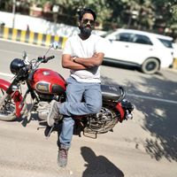 Photos de Shailesh Kumar