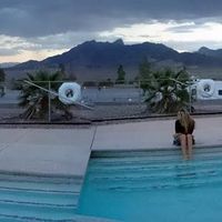 Alix Martin的照片