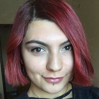 Zeynep Alpsoy的照片