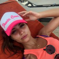 Le foto di Janny Fox