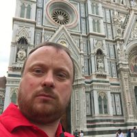 Stuart Percival的照片