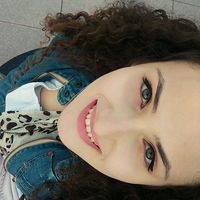 Dragana Krstevska的照片