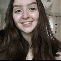 Ellie Baldwin的照片