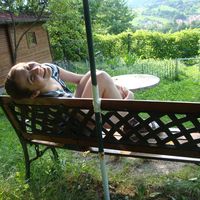 Fotos von Teja Štefančič