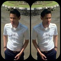 Gerud Sweden's Photo